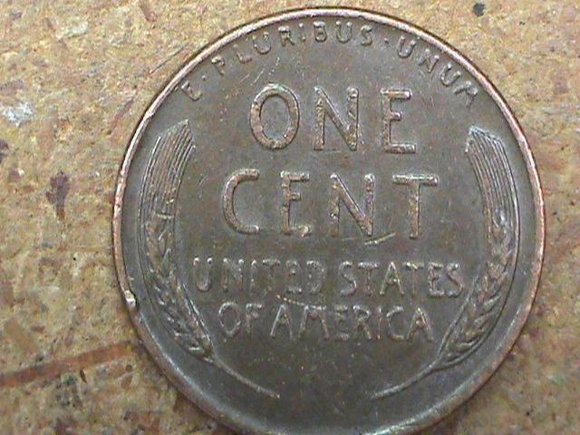1952-D-Penny---Lincoln-Needs-A-New-Diet-Plan